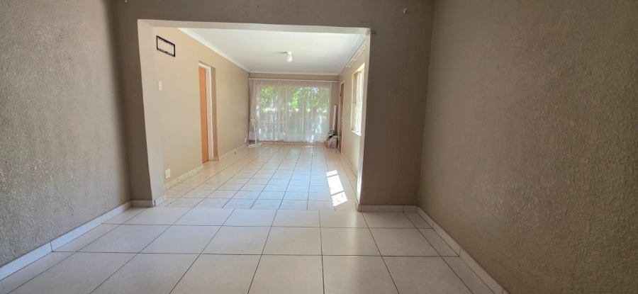 3 Bedroom Property for Sale in Elandia North West